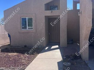 5706 E 24th St, Tucson, AZ 85711