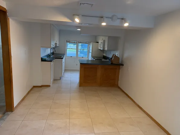 (undisclosed Address), Deer Park, NY 11729