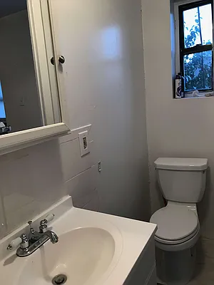 Rented by Elaine Tosti, LREB | media 25