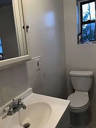 Rented by Elaine Tosti, LREB