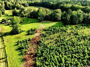 7700 W 13th White, Pine Bluff, AR 71603