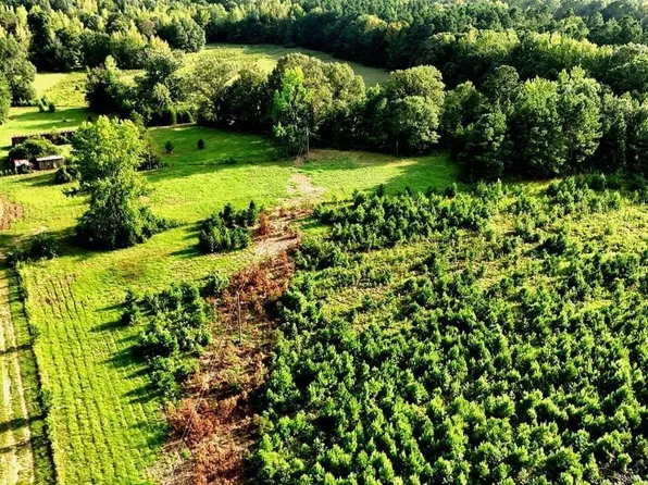 7700 W 13th White, Pine Bluff, AR 71603