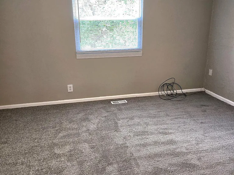 8313 Gibbons Dr — Photo 19