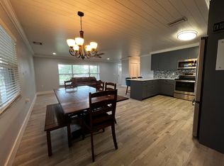 3019 SE 23rd St, Okeechobee, FL 34974