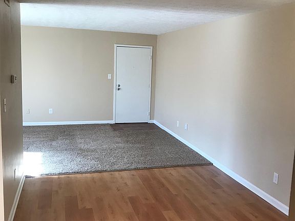 3rd image of 3935 Wilma Ct APT 111
