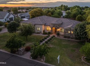 21228 E Excelsior Ave, Queen Creek, AZ 85142