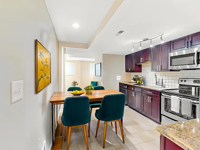 609 Clara Ave #2 — Photo 9