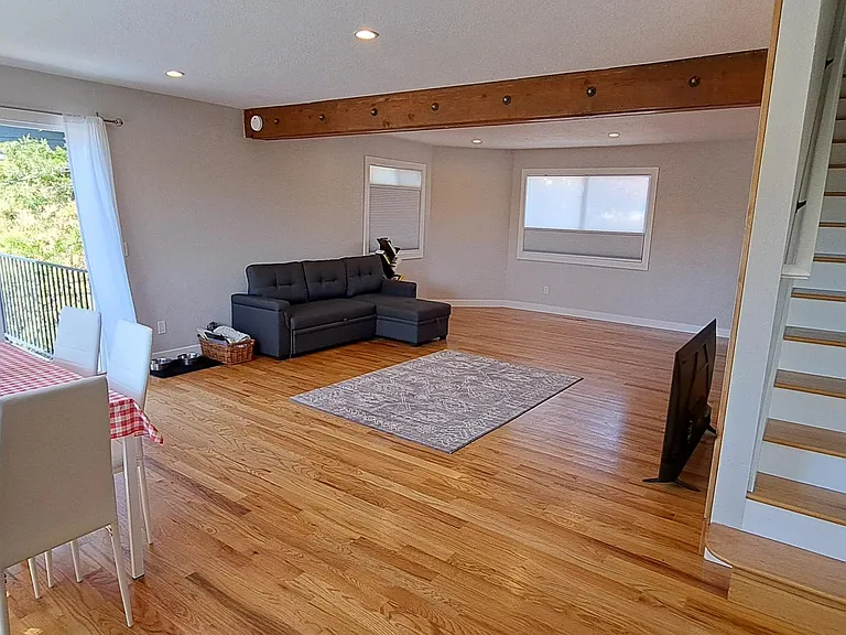147 Arcadia Dr — Photo 24