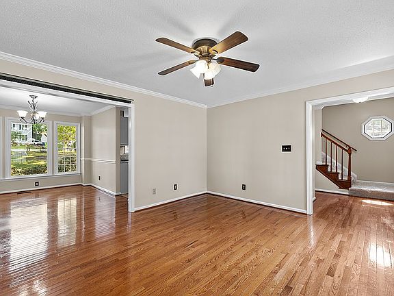 4th image of 3608 E Jameson Rd