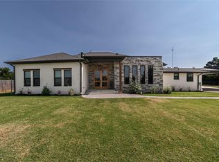 2012 NE 100th St, Oklahoma City, OK 73131