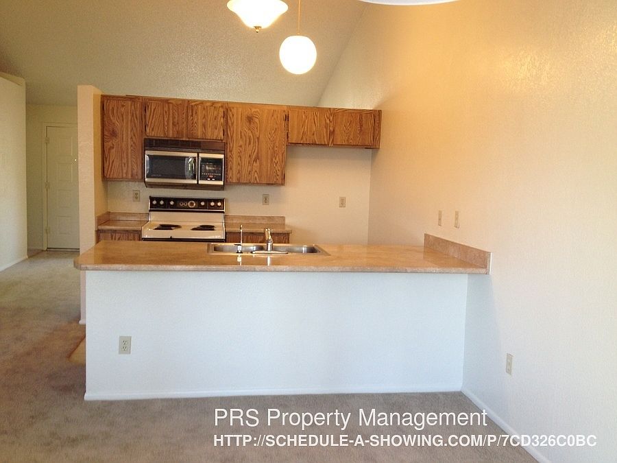 2nd image of 5537 W Venus Way