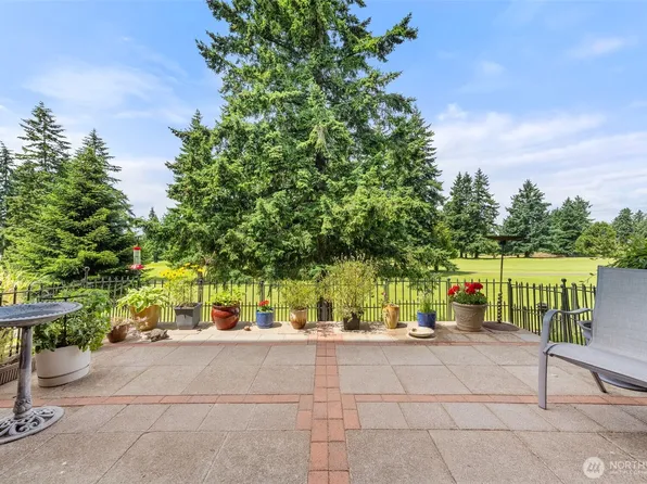 2440 S Steele Street #103, Tacoma, WA 98405