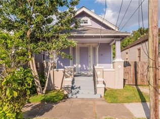 8829 Willow St, New Orleans, LA 70118