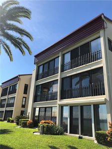 868 Bayway Blvd APT 314, Clearwater, FL, 33767