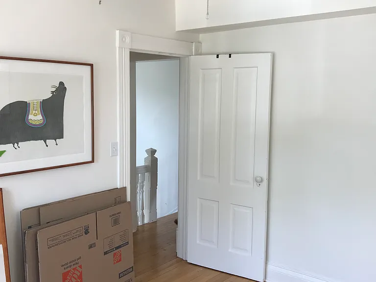 444 Lake St #2 — Photo 10