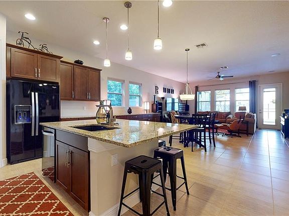 5th image of 11305 Quiet Forest Dr