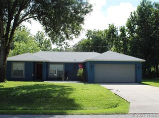 2512 Tamarind Dr, Edgewater, FL 32141