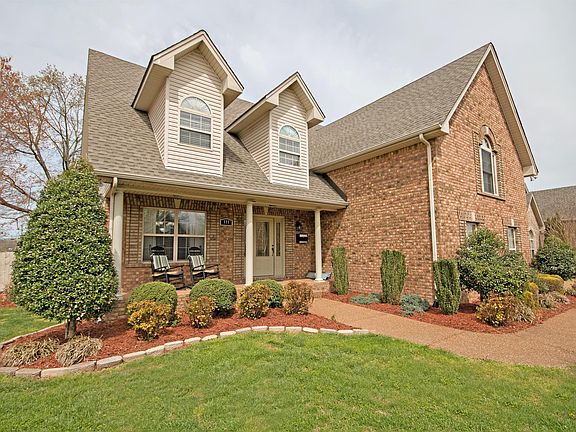 2nd image of 111 Cambria Dr