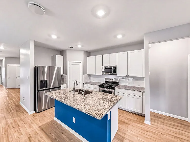 6827 Pail Pl — Photo 9