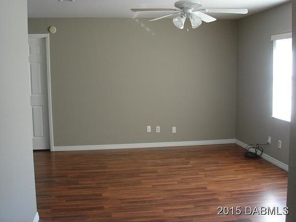 4th image of 1101 Wild Holly Dr