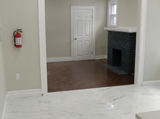 (Undisclosed Address), Irvington, NJ 07111