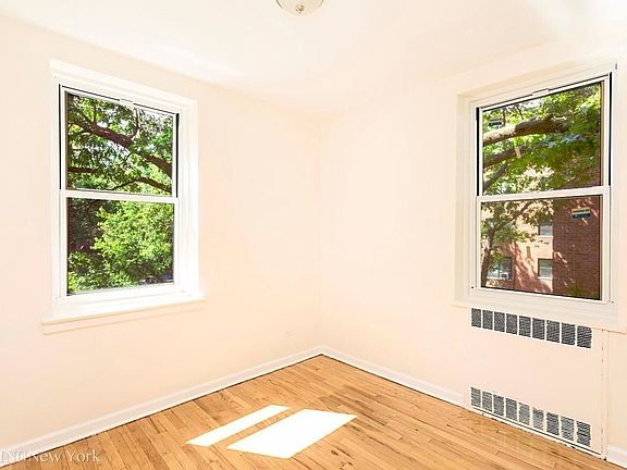 2nd image of 5570 Netherland Ave APT 5C