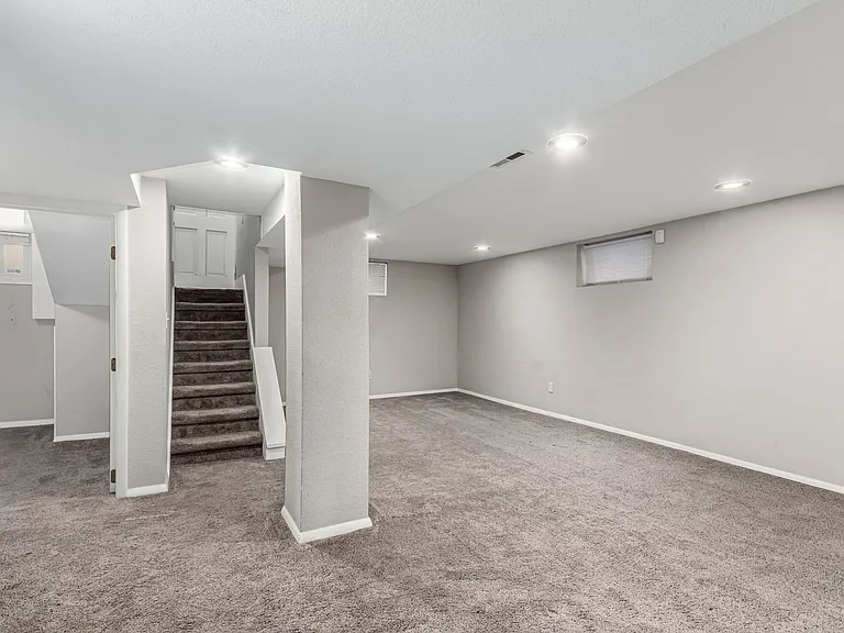 1463 Dahlia St #2 — Photo 19