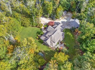 3667 Old Beverly Rd, North Dumfries, ON N1R5S7