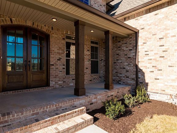 3rd image of 108 Copperstone Lot 3