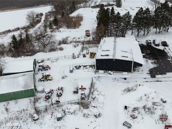 5334 State Route 31 Lot 10, Clay, NY 13041