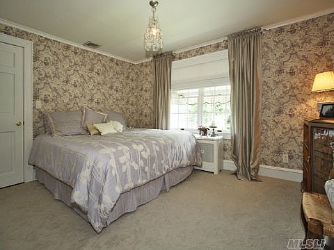 3rd image of 42 Vassar Pl