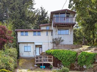 3351 Betula Pl, Colwood, BC V9C 2N7