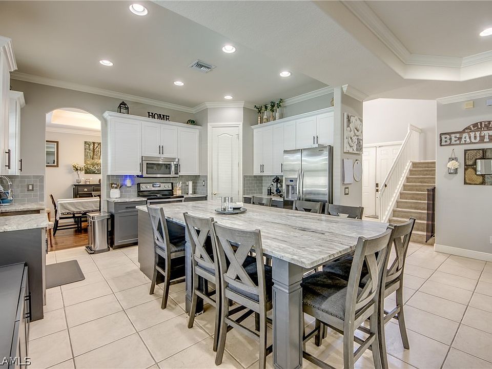 1st image of 3016 Lake Butler Ct