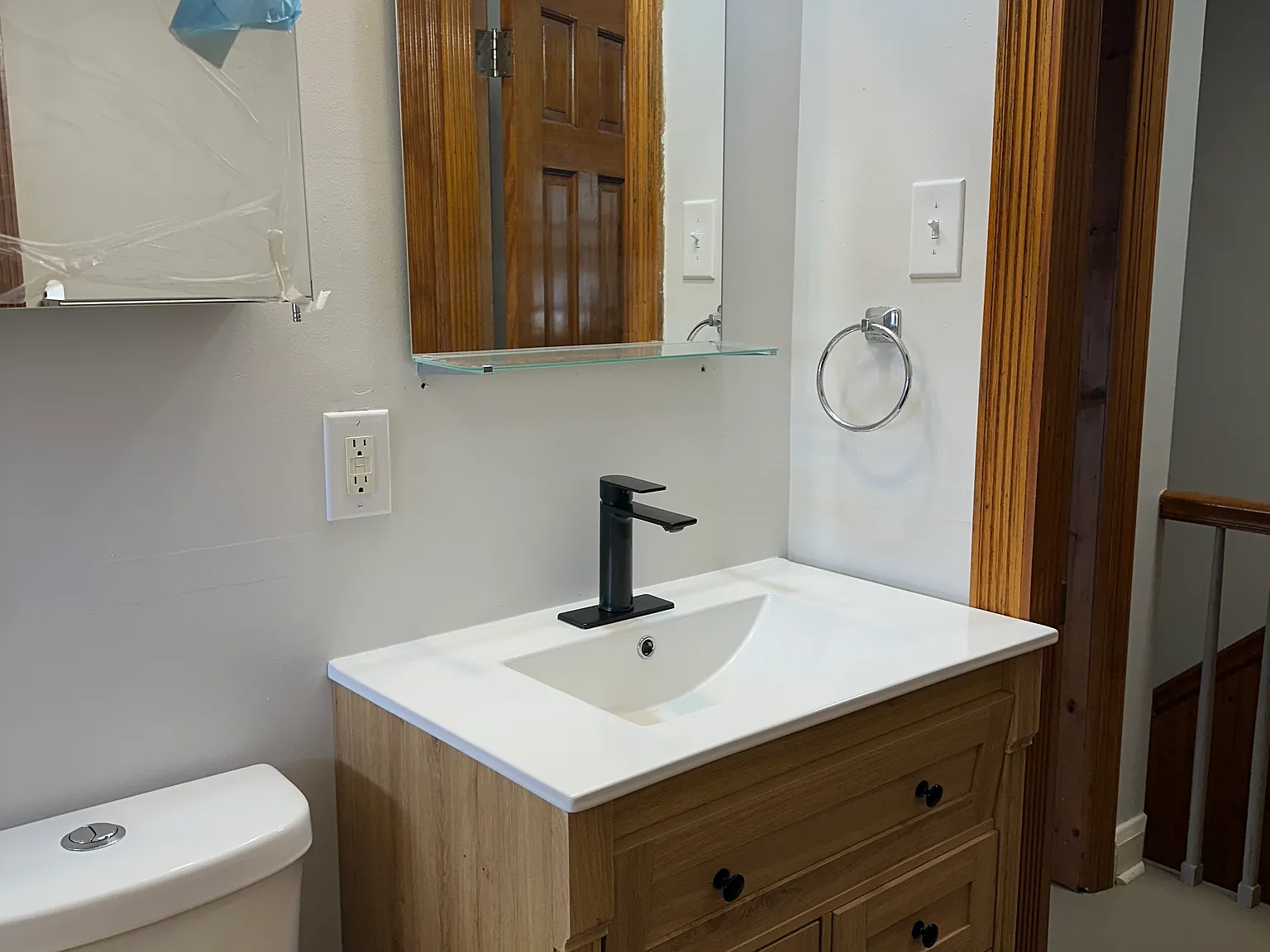 3 bed, 1300 sqft, $2,000 — Photo 3