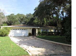 8622 Vannoy Ct, Orlando, FL 32810
