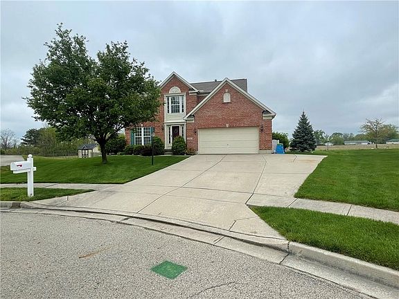 2nd image of 1327 Tayfield Ct