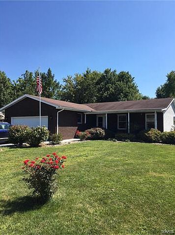 1st image of 170 Woods Mill Dr