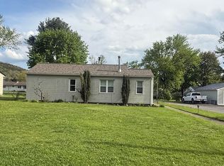 1879 Beauty Ave, Williamsport, PA 17701