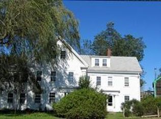 100 W Main St #6 & 7, Wellfleet, MA 02667