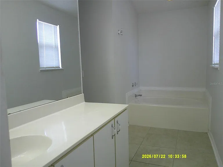 2502 Quail Park Ter — Photo 43
