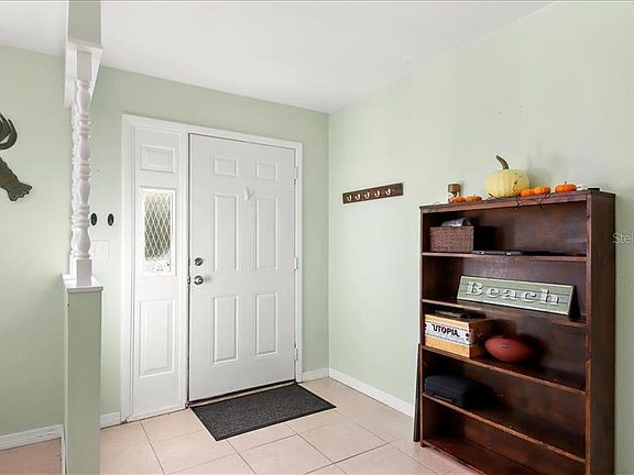 5th image of 6219 Herb St