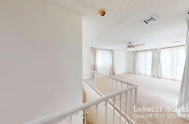 4535 San Blas Ave — Photo 17