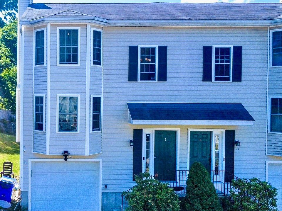 1st image of 74 Sophia Dr