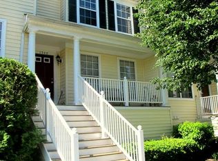 1540 Danewood Ct, Crofton, MD 21114