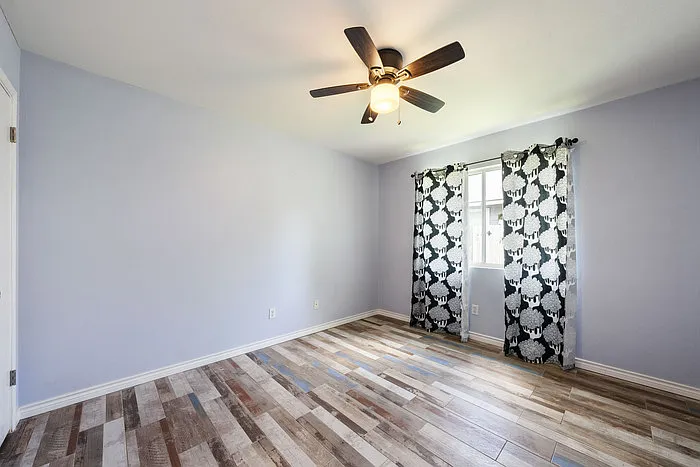 111 Quail Hollow Dr — Photo 12