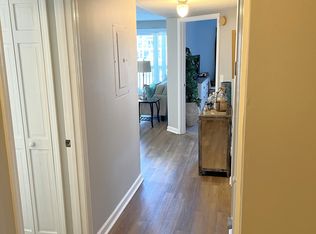 4530 N Plantation Harbour Driveunit #A10, Little River, SC 29566