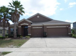 794 Ayden Oak Ln, Ocoee, FL 34761