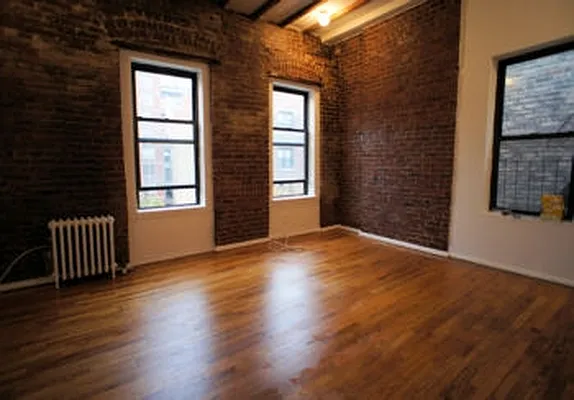 Rented by JM Preston Properties LLC | media 18