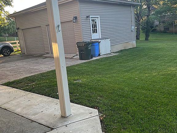 5th image of 501 Talbott Dr