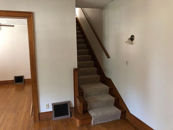 3rd image of 331 N 35th Ave